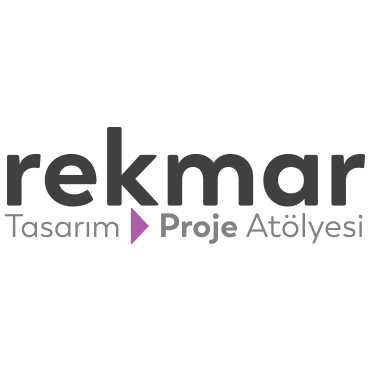 Rekmar Tasarım